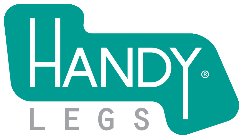 handy legs logo.png